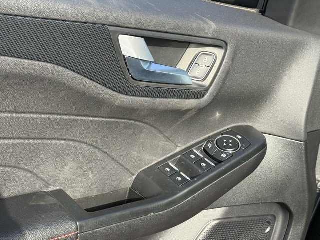 New 2026 Ford Escape ST-Line Select image 20