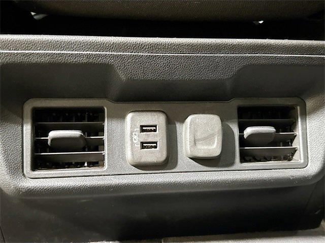 Used 2020 Chevrolet Silverado 1500 LT w/ All-Star Edition image 26