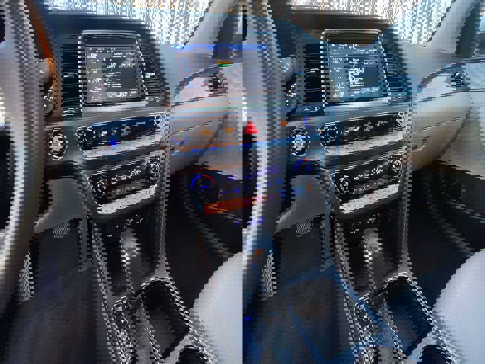 Used 2019 Hyundai Sonata Limited image 28