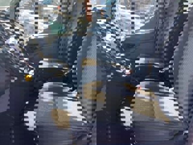 Used 2017 Ford Transit 150 XL image 10