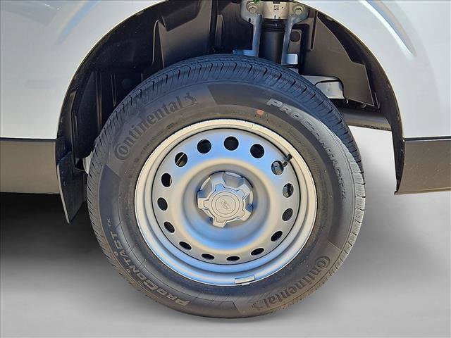 New 2026 Ford Maverick XL FWD image 10