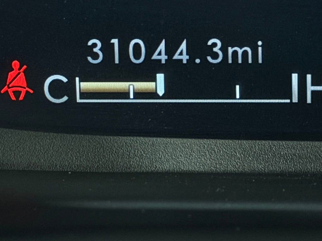 Used 2023 Lincoln Aviator Reserve w/ Equipment Group 201A image 17