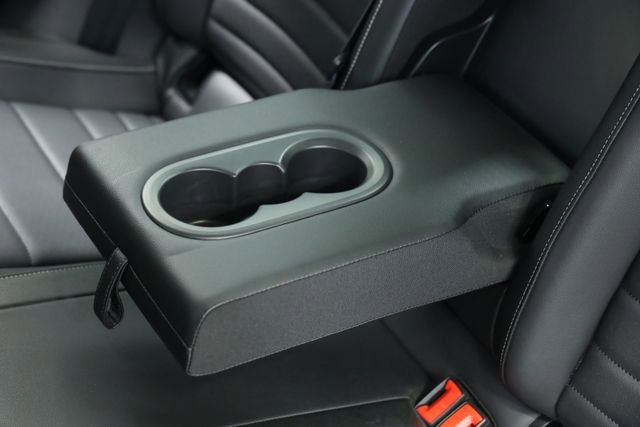 Certified 2022 Volkswagen Jetta SE image 33