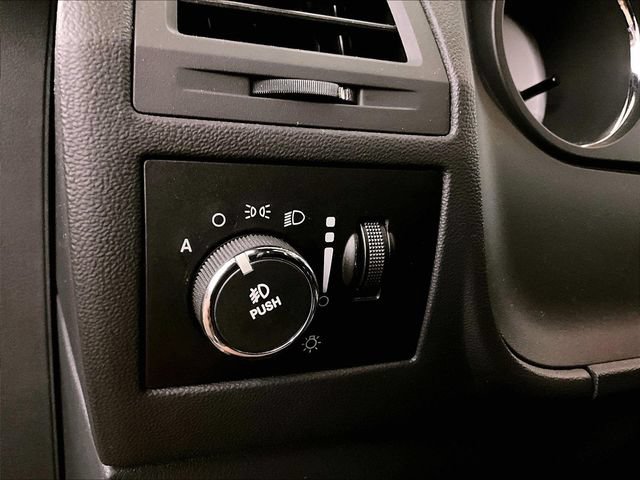 Used 2012 Dodge Challenger R/T Plus RWD image 31
