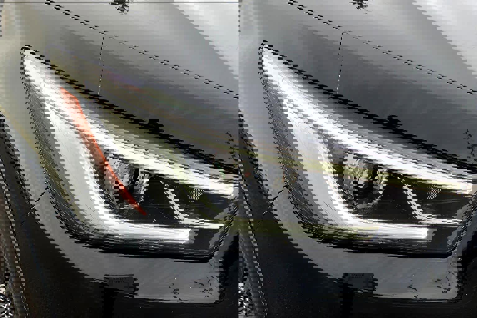 Used 2021 INFINITI QX80 Premium Select w/ All-Season Package image 26