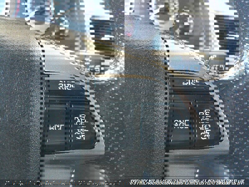 Used 2016 Honda Odyssey LX image 41