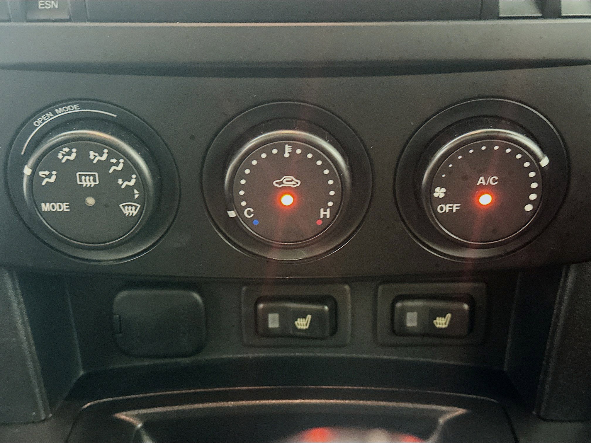 Used 2008 MAZDA MX-5 Miata Grand Touring image 21