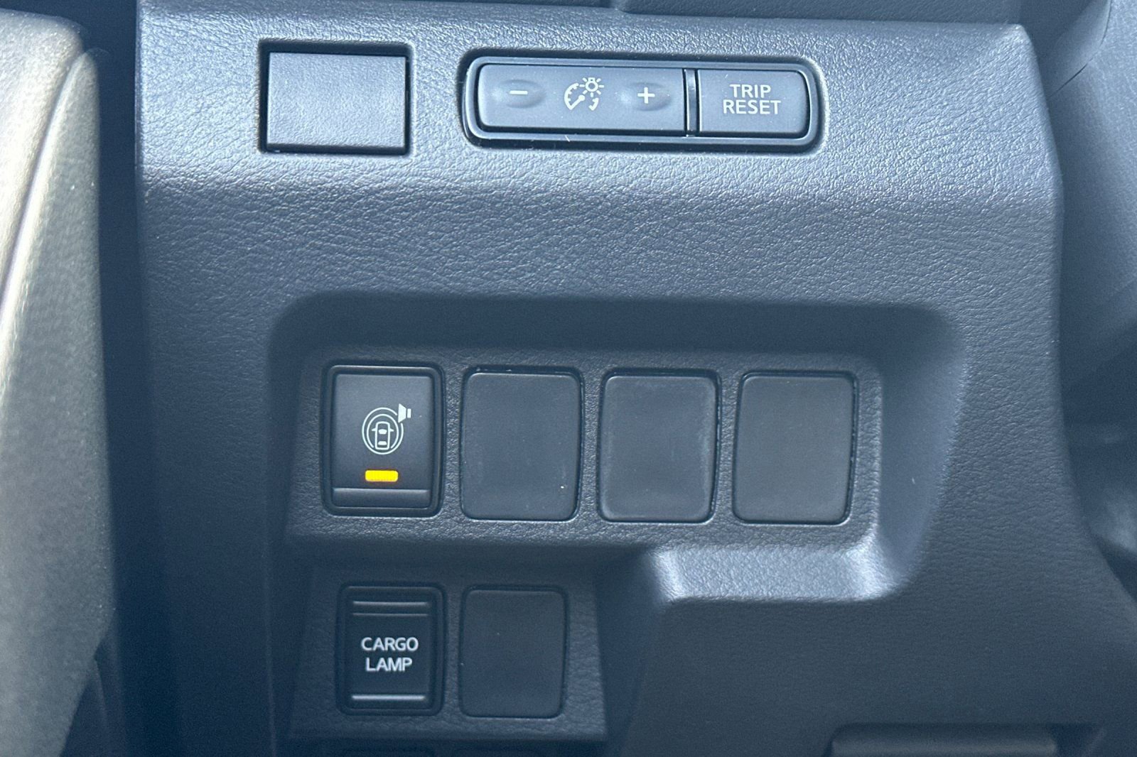 New 2026 Nissan Frontier SV image 30