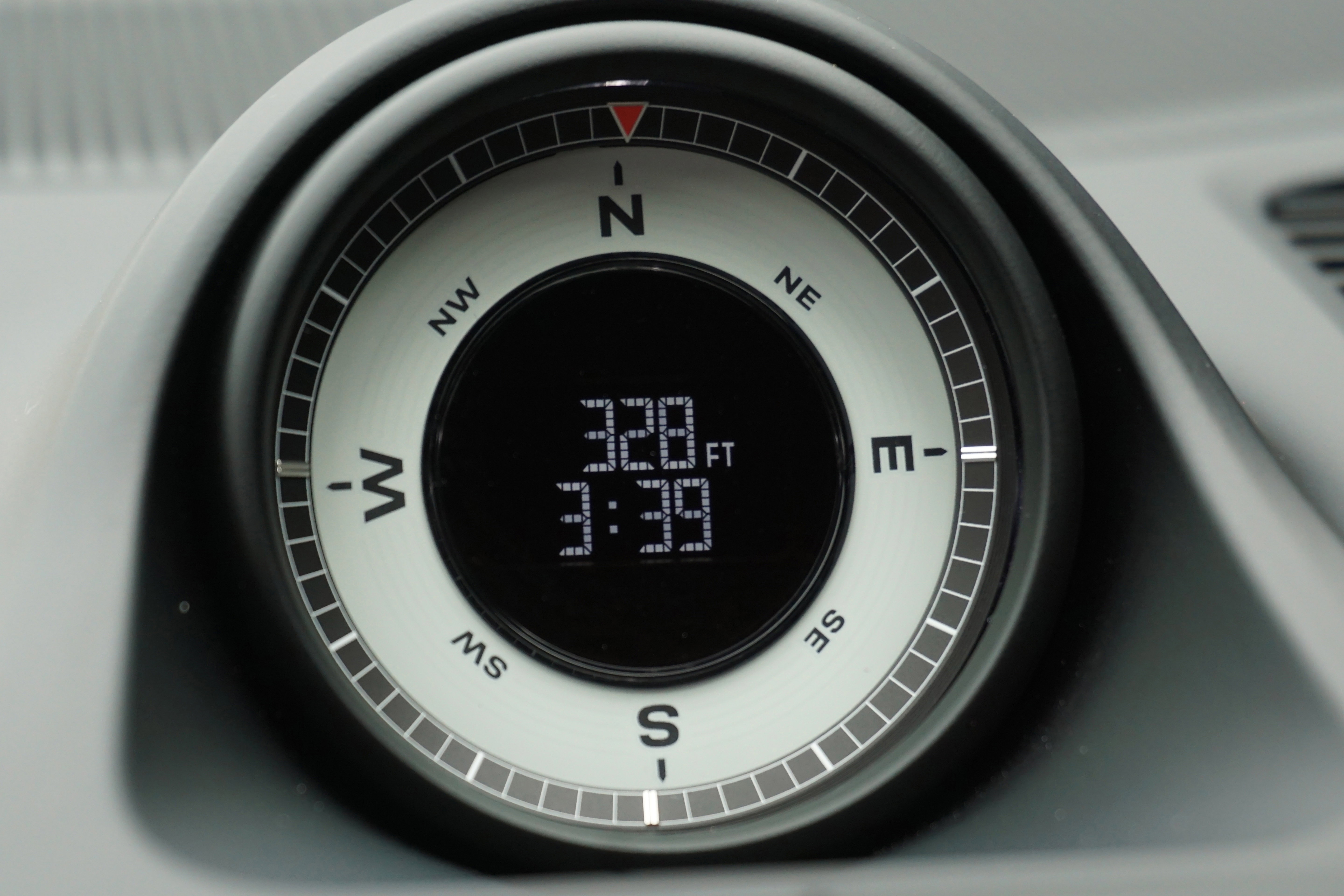 Certified 2025 Porsche Cayenne GTS image 23