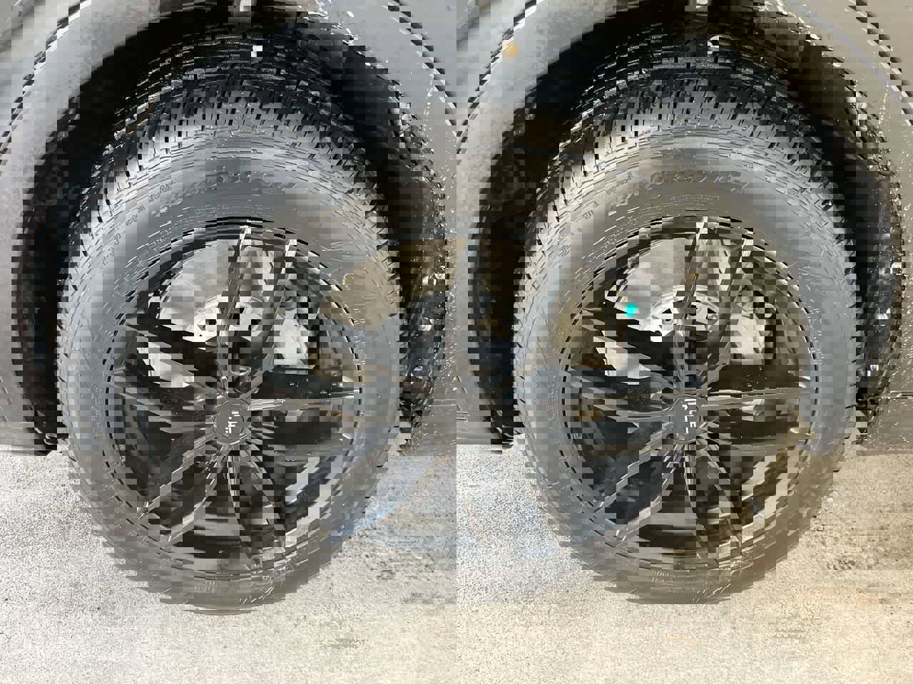 Used 2019 Audi Q7 3.0T Premium Plus w/ Premium Plus Package image 10