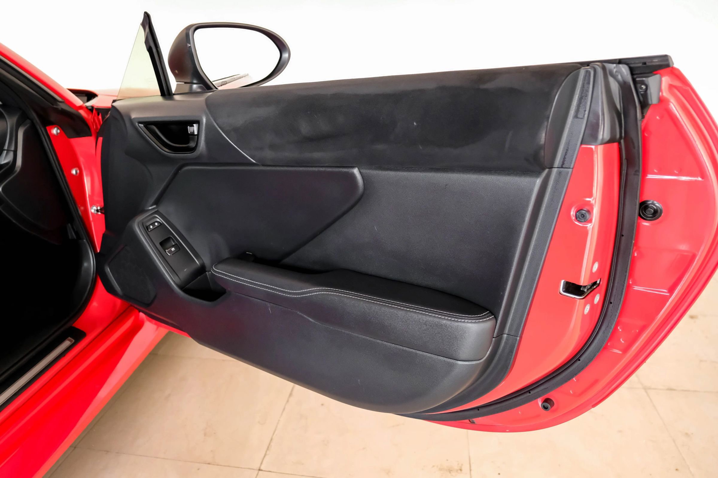 Used 2024 Toyota GR86 Premium image 30