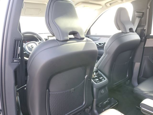New 2026 Volvo XC90 T8 Ultra w/ Protection Package Premier image 27