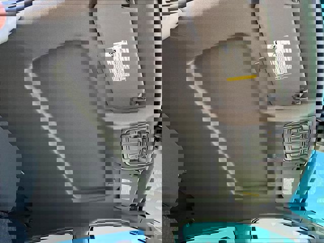 New 2026 Chevrolet Silverado 2500 Custom w/ Custom Value Package image 27