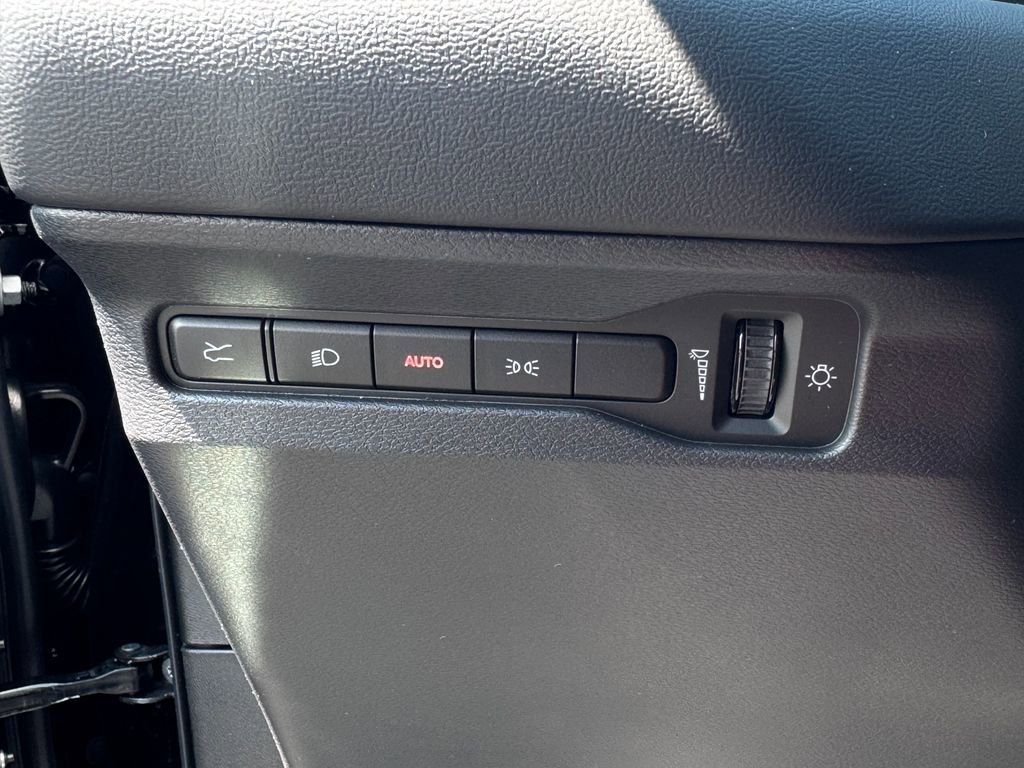 New 2026 Dodge Charger R/T AWD/4WD image 24