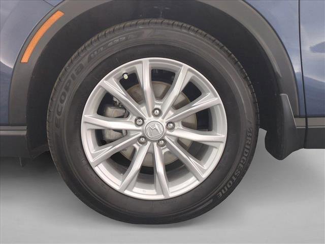 Used 2023 Honda CR-V EX-L image 28