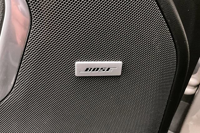 Used 2022 Chevrolet Tahoe RST w/ Luxury Package image 41