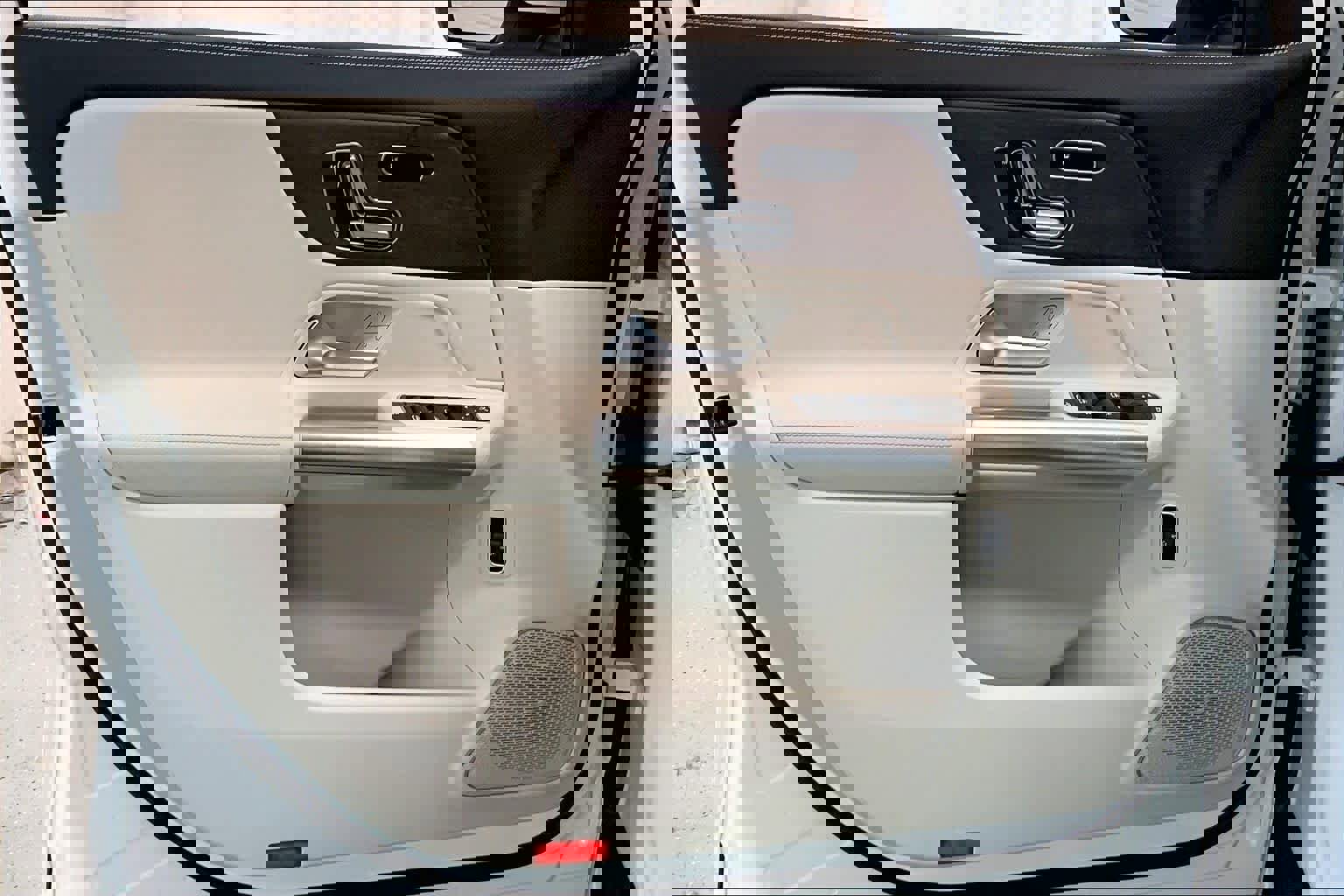 Used 2023 Mercedes-Benz GLA 250 4MATIC image 22