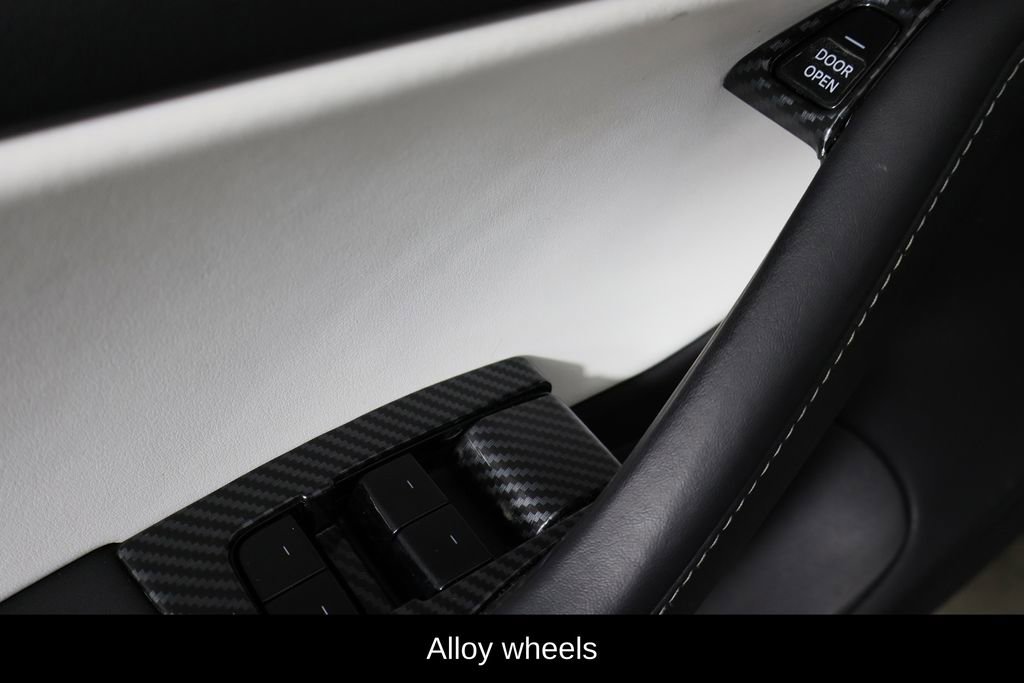 Used 2020 Tesla Model 3 Long Range image 18