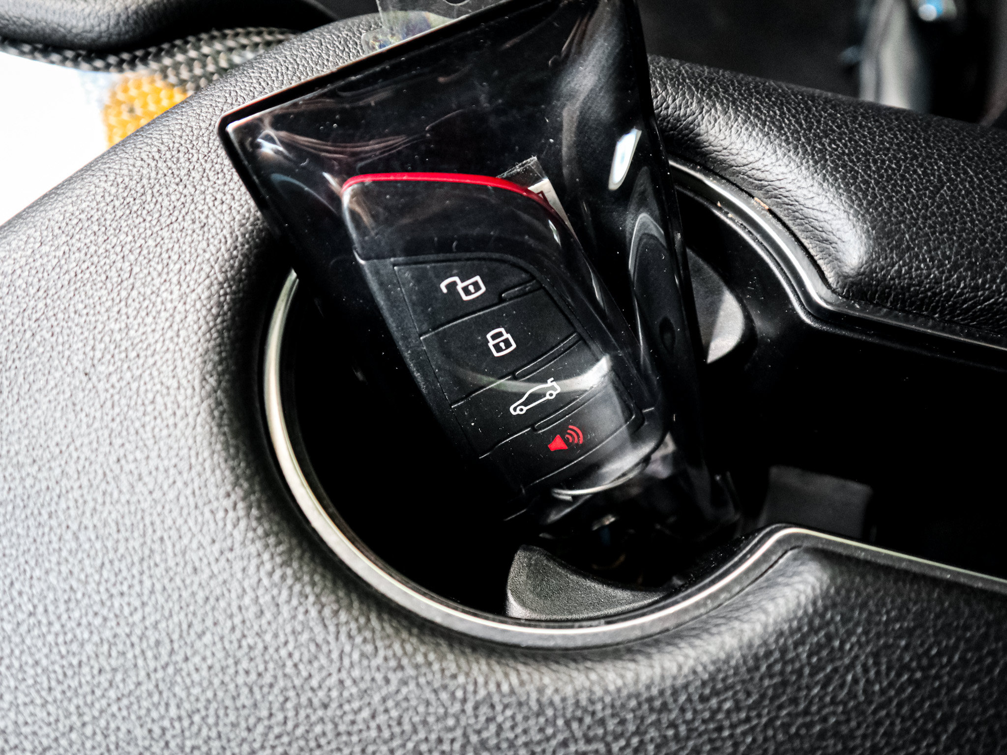 Used 2022 Toyota Supra RWD image 33
