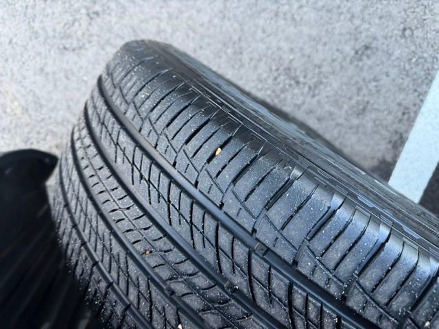 Used 2024 Honda Pilot EX-L image 15