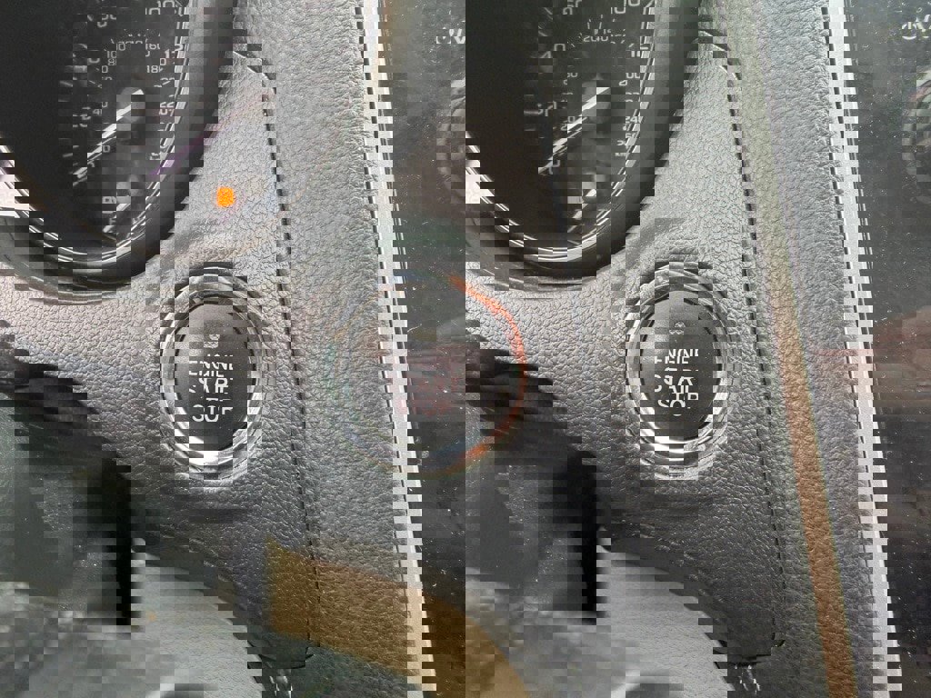 Used 2019 Subaru Outback 3.6R Limited image 24