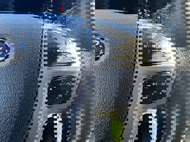 Used 2019 Ford Ranger XLT w/ Equipment Group 301A Mid image 13