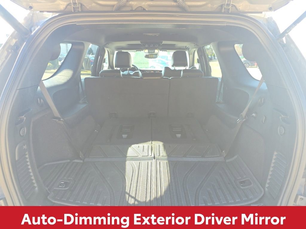 Used 2023 Dodge Durango R/T image 16
