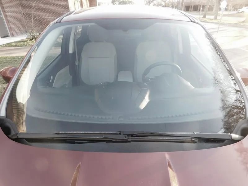 Used 2014 Ford Escape SE FWD image 11