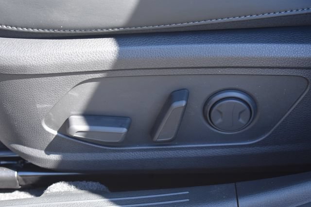New 2026 Kia K5 GT-Line w/ GT-Line Premium Package FWD image 22