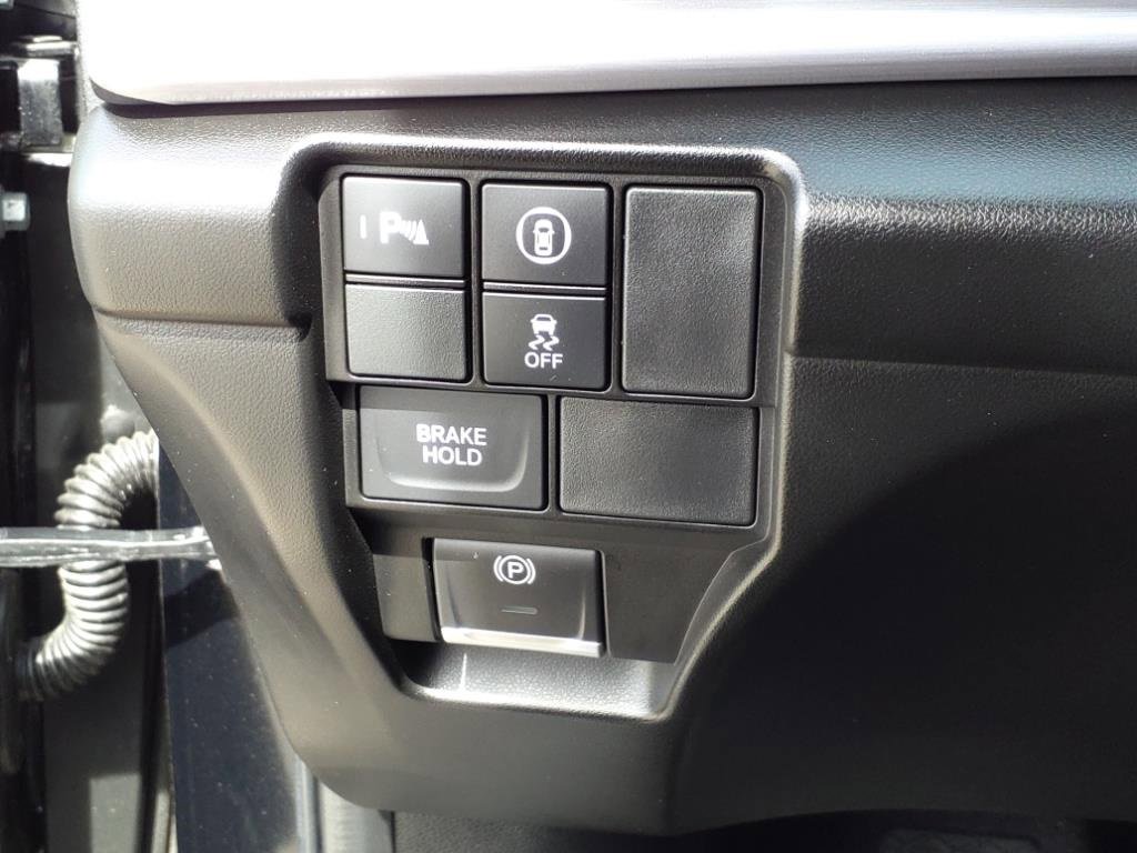 Used 2023 Acura RDX w/ Technology Package image 23