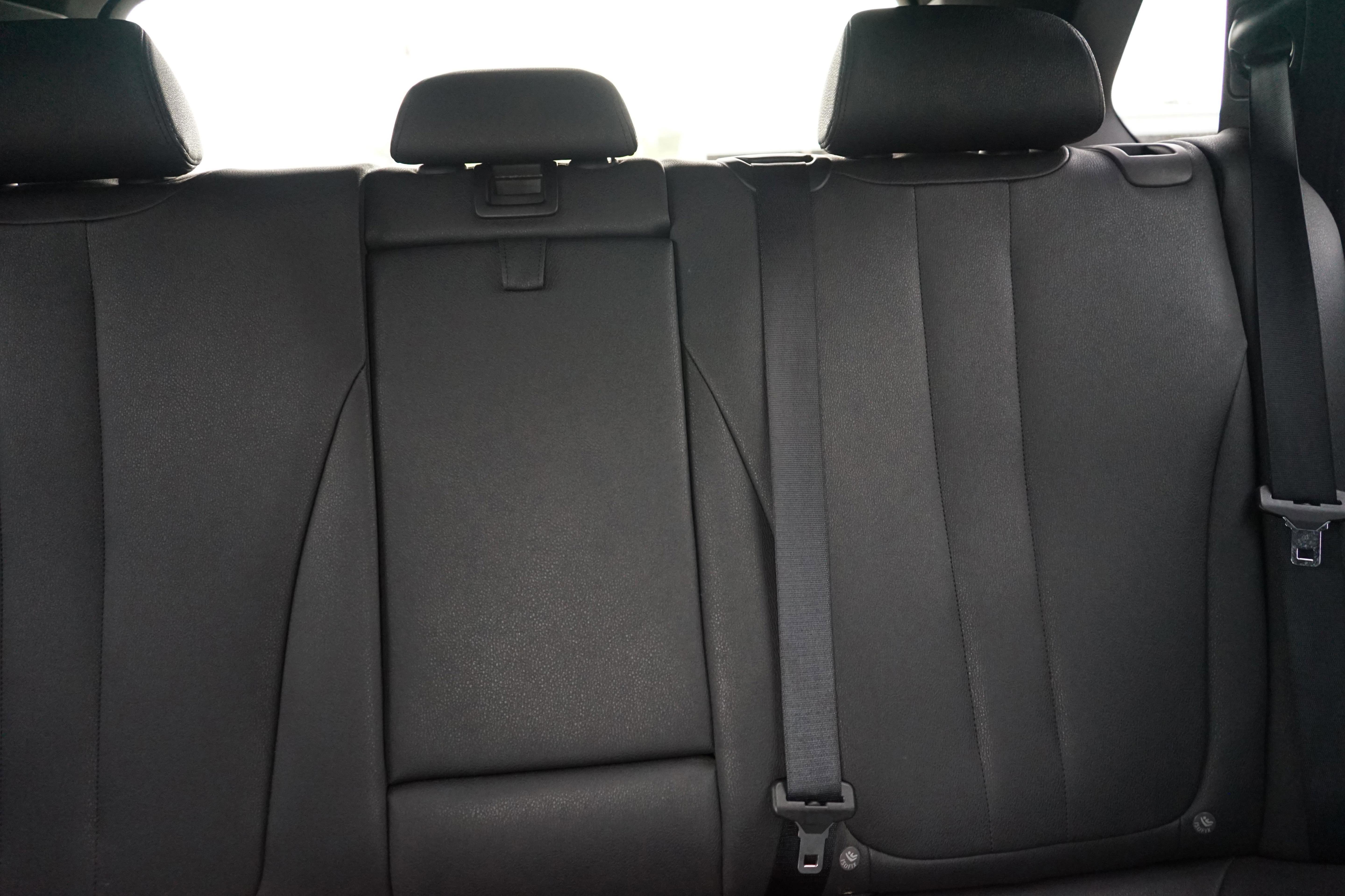 Used 2018 BMW X5 sDrive35i RWD image 19
