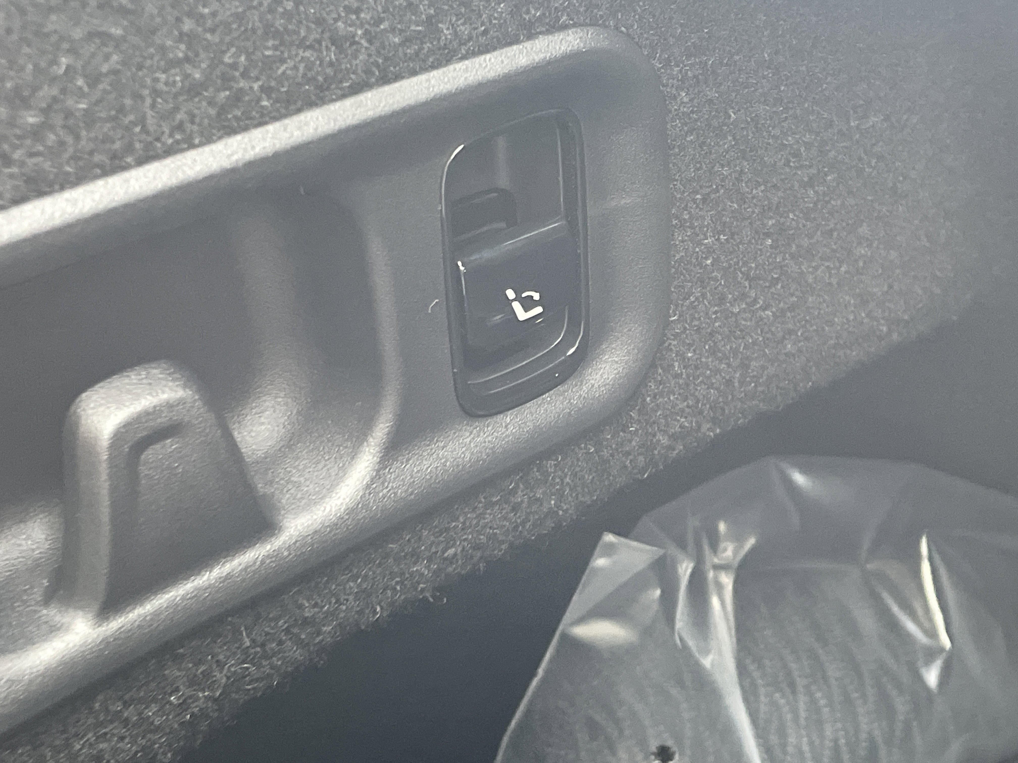 New 2026 Mercedes-Benz E 350 Sedan image 10