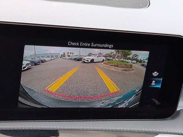 Certified 2022 Mercedes-Benz A 220 image 20