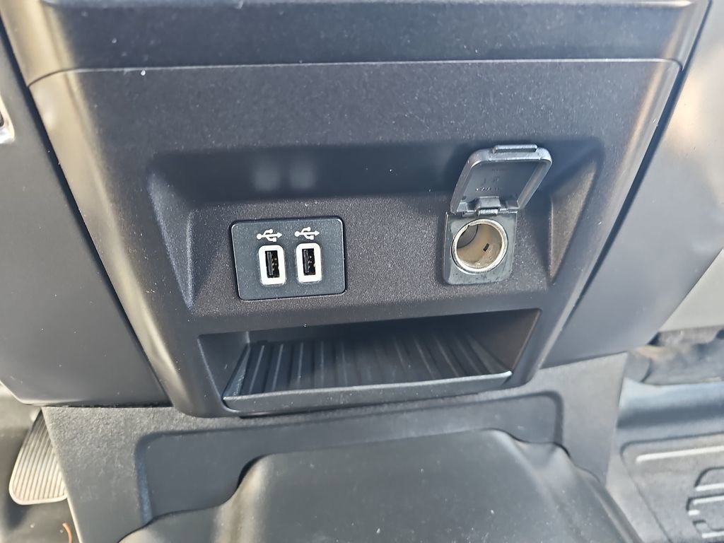 Used 2019 Ford F150 XLT w/ Trailer Tow Package image 24