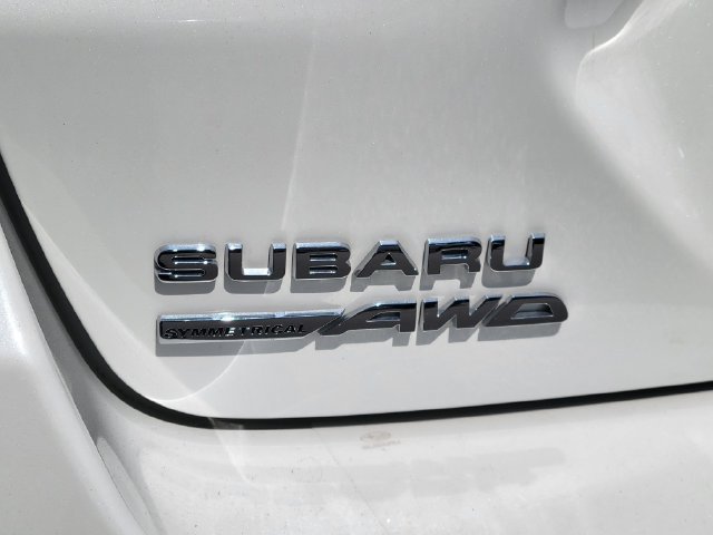 Used 2025 Subaru Impreza 2.0i AWD/4WD image 22