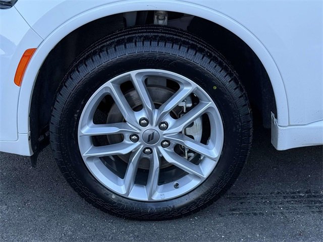 Used 2023 Dodge Durango GT image 7