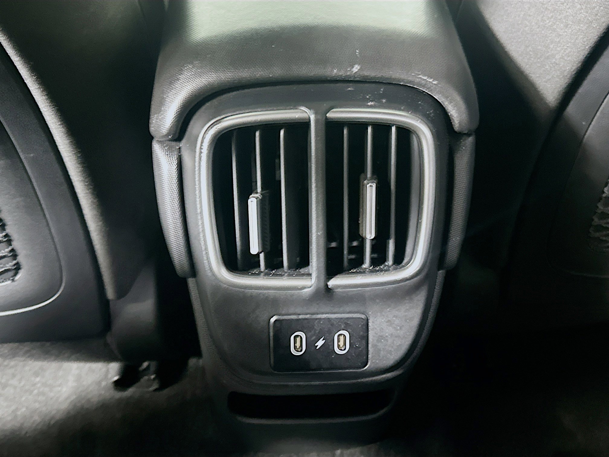 Used 2024 Hyundai Ioniq 6 SE image 28