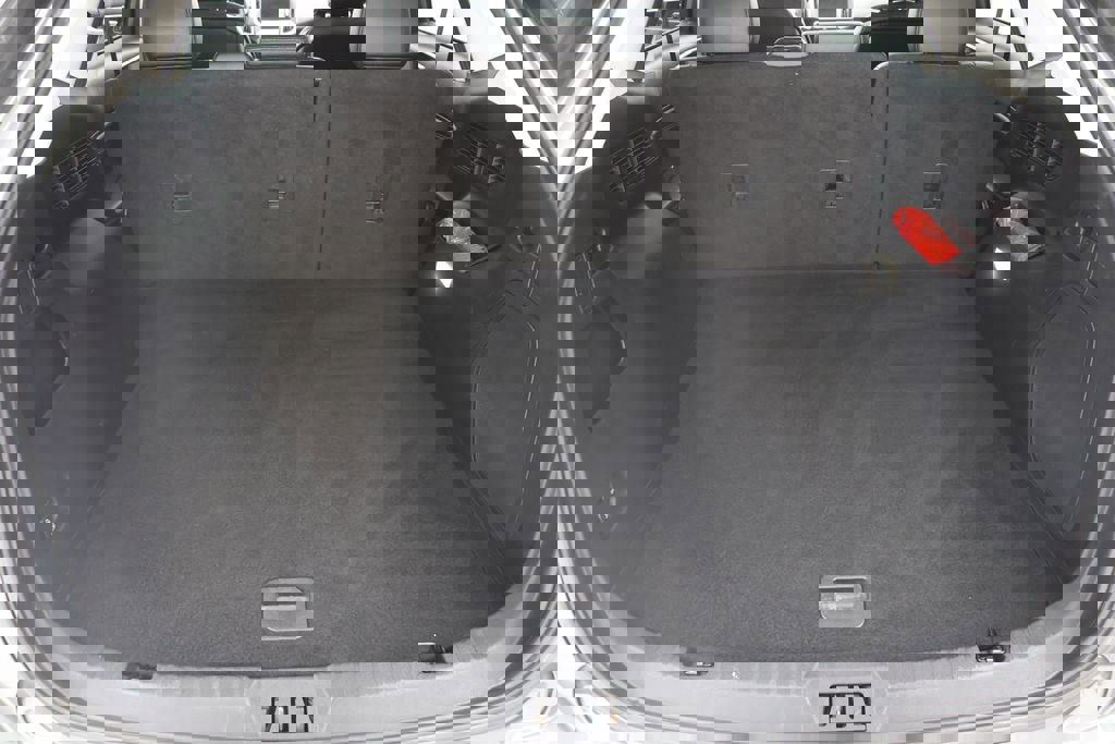 Used 2016 Ford Edge Titanium AWD/4WD image 26