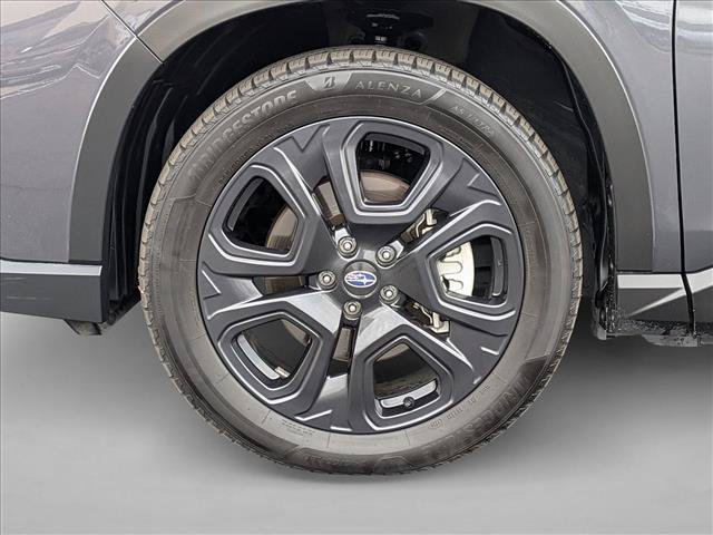 Certified 2023 Subaru Ascent Onyx Edition Limited AWD/4WD image 25