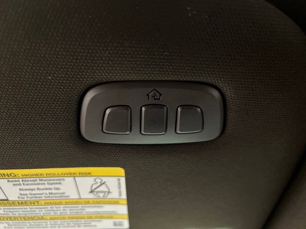 Used 2021 Ford F150 King Ranch w/ Equipment Group 601A High image 62