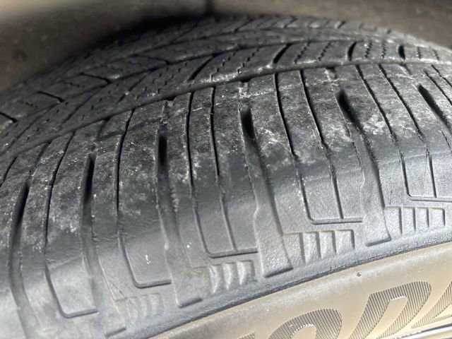 Certified 2023 Nissan Ariya image 10