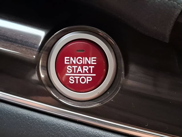 Used 2016 Honda CR-V EX-L image 27