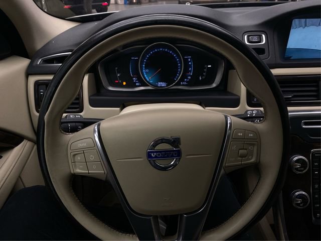 Used 2016 Volvo XC70 T5 Premier w/ Convenience Package AWD/4WD image 22