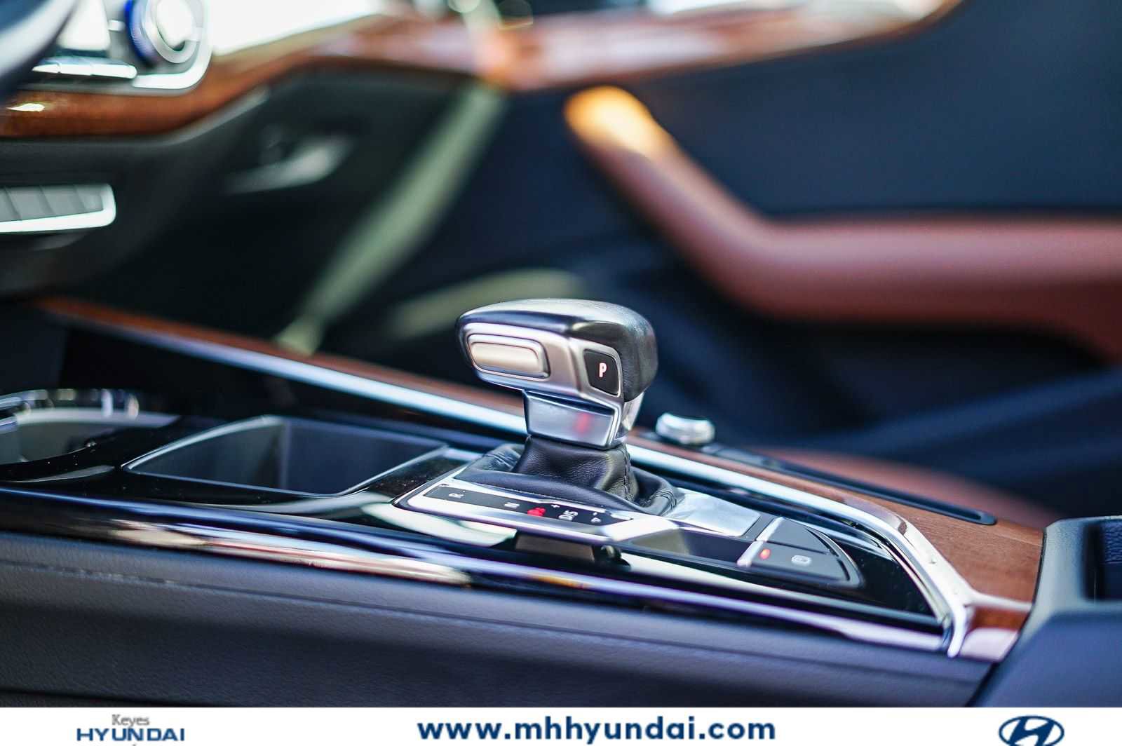 Used 2020 Audi A4 2.0T Premium w/ Convenience Package FWD image 20