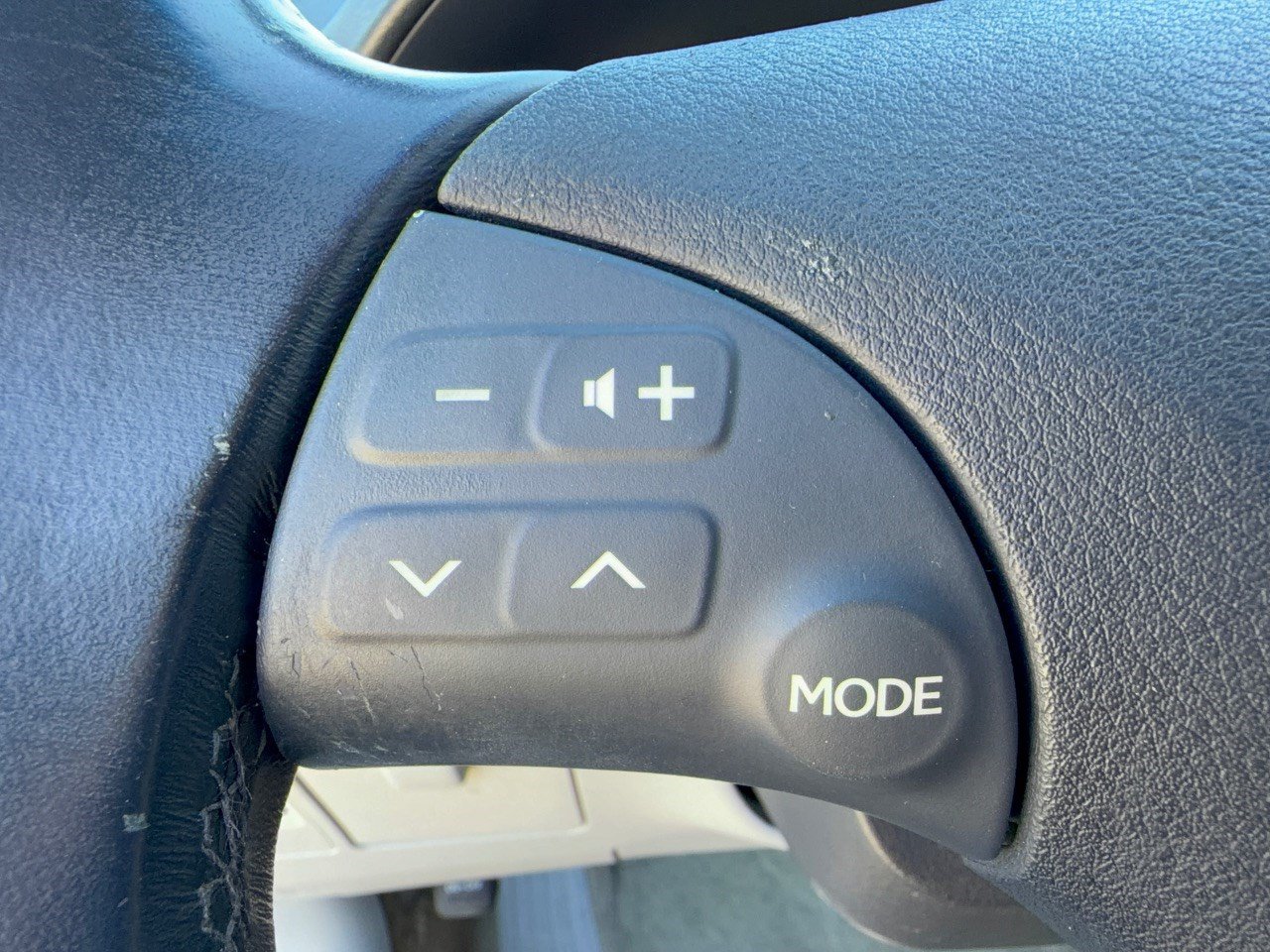 Used 2009 Lexus ES 350 w/ Premium Pkg Plus FWD image 18