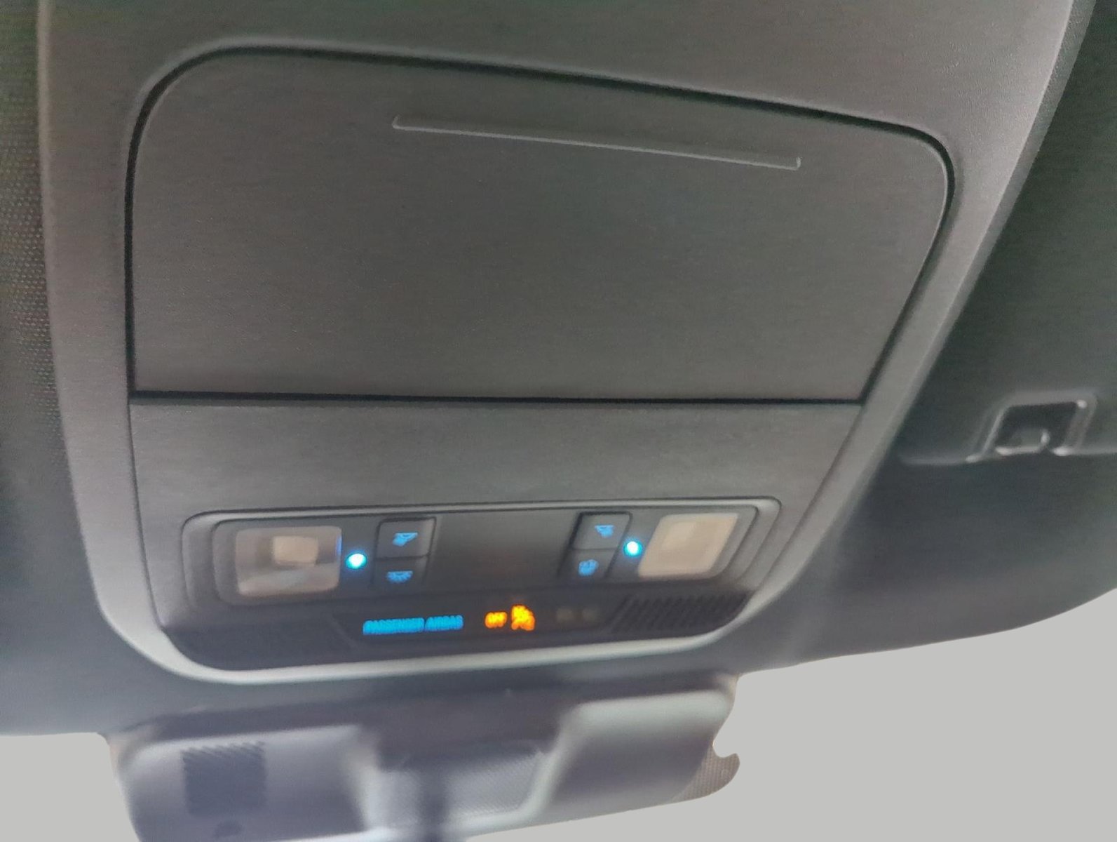 Used 2025 Ford F150 STX AWD/4WD image 26