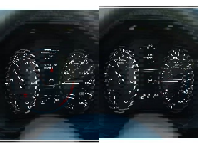 New 2026 Subaru Ascent Premium image 39