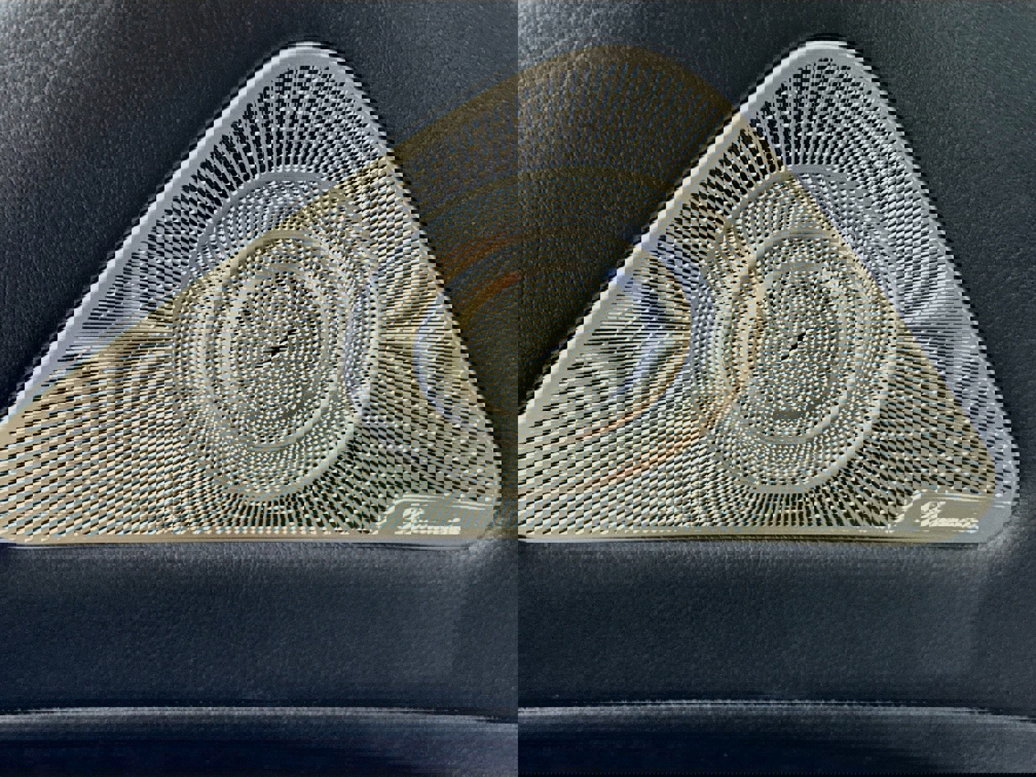 Used 2022 Mercedes-Benz S 580 4MATIC Sedan image 4