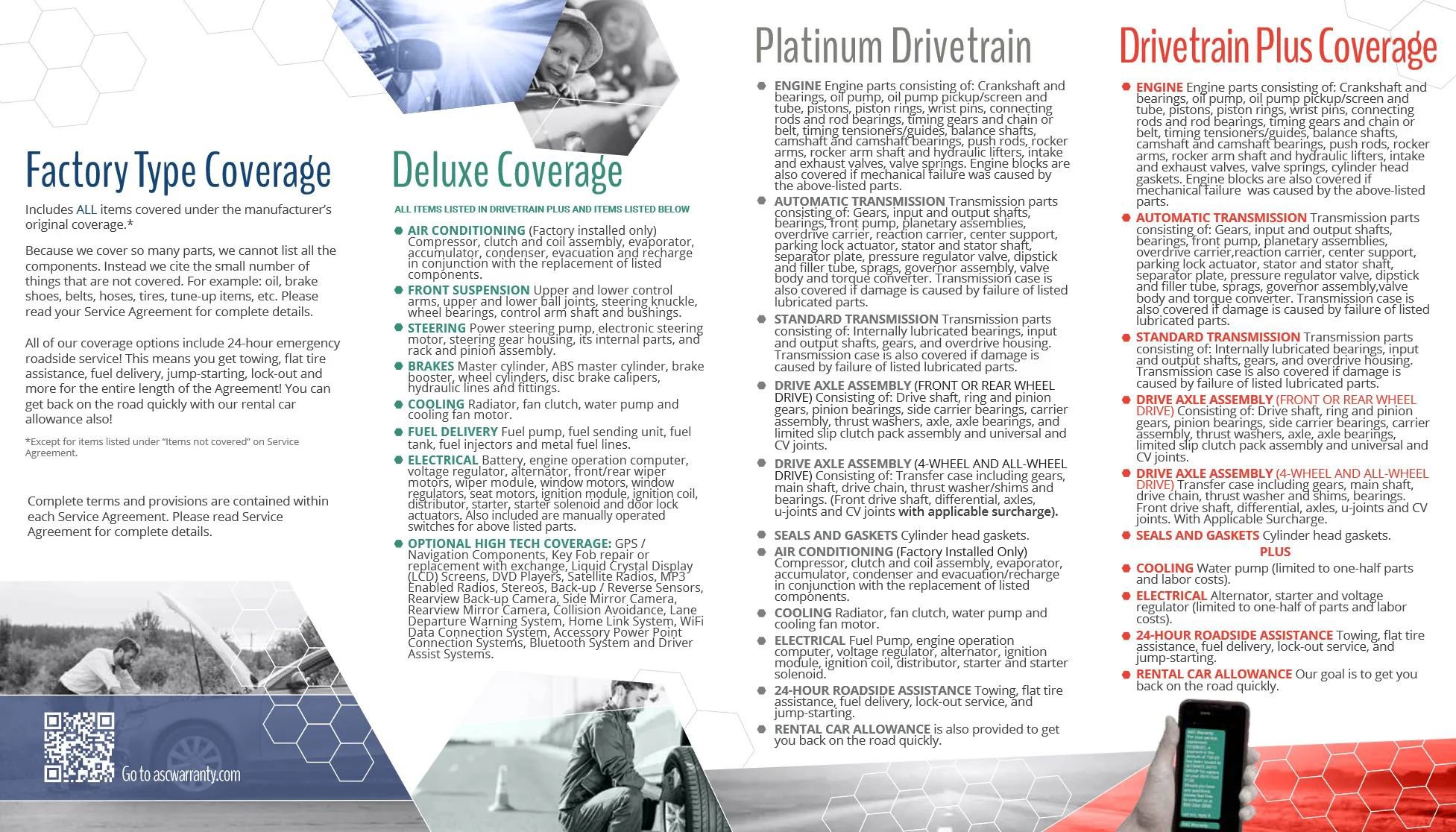 Used 2013 Toyota Yaris LE image 36