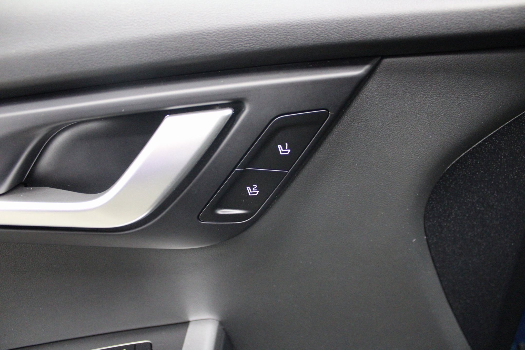 Used 2024 Kia EV6 Wind w/ Wind Technology Package image 11